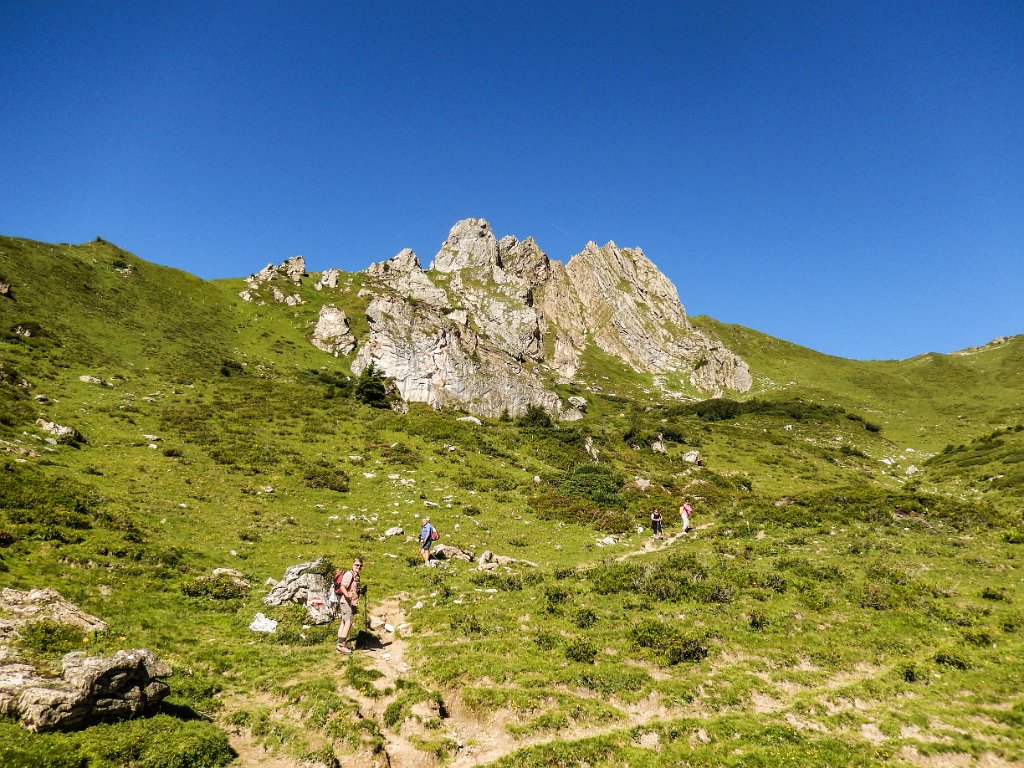 44 dann geht es wieder weiter.jpg